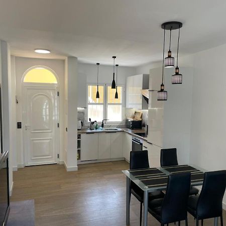Apartment Aleksandra Orlando أذيخي المظهر الخارجي الصورة