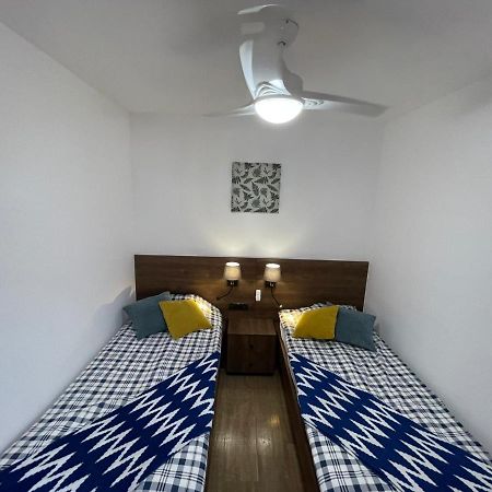 Apartment Aleksandra Orlando أذيخي المظهر الخارجي الصورة