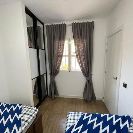 Apartment Aleksandra Orlando أذيخي المظهر الخارجي الصورة