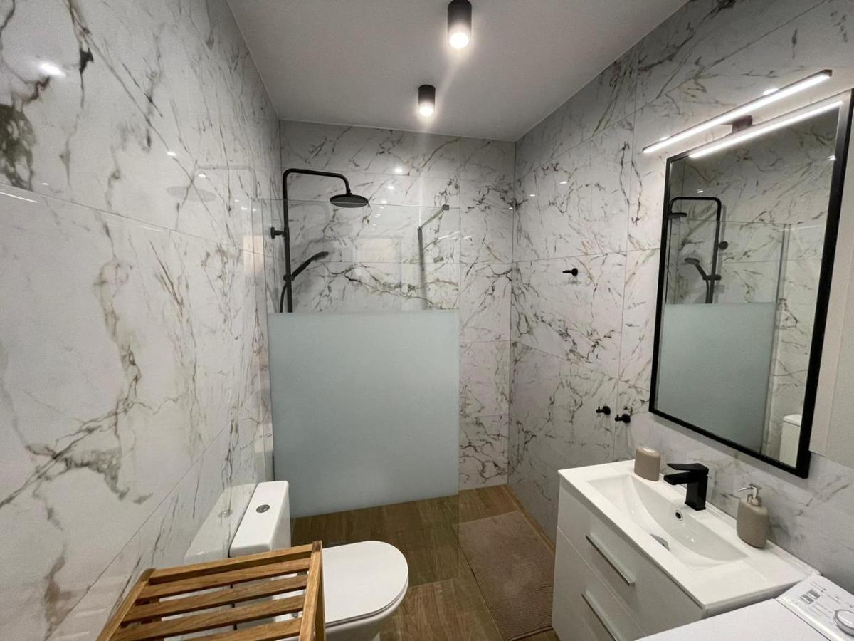 Apartment Aleksandra Orlando أذيخي المظهر الخارجي الصورة