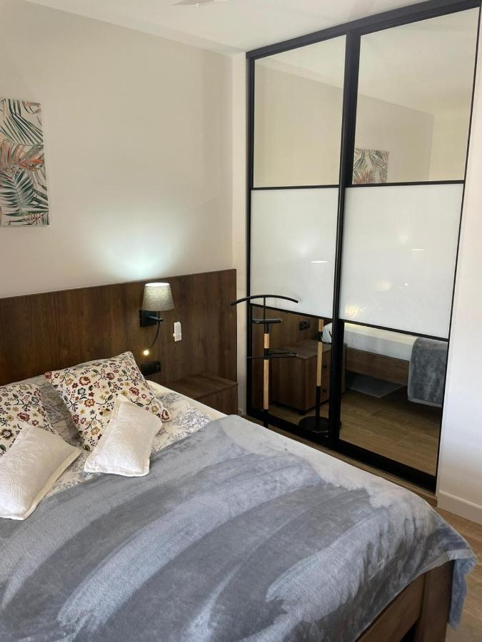 Apartment Aleksandra Orlando أذيخي المظهر الخارجي الصورة