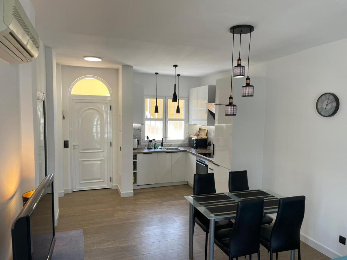 Apartment Aleksandra Orlando أذيخي المظهر الخارجي الصورة