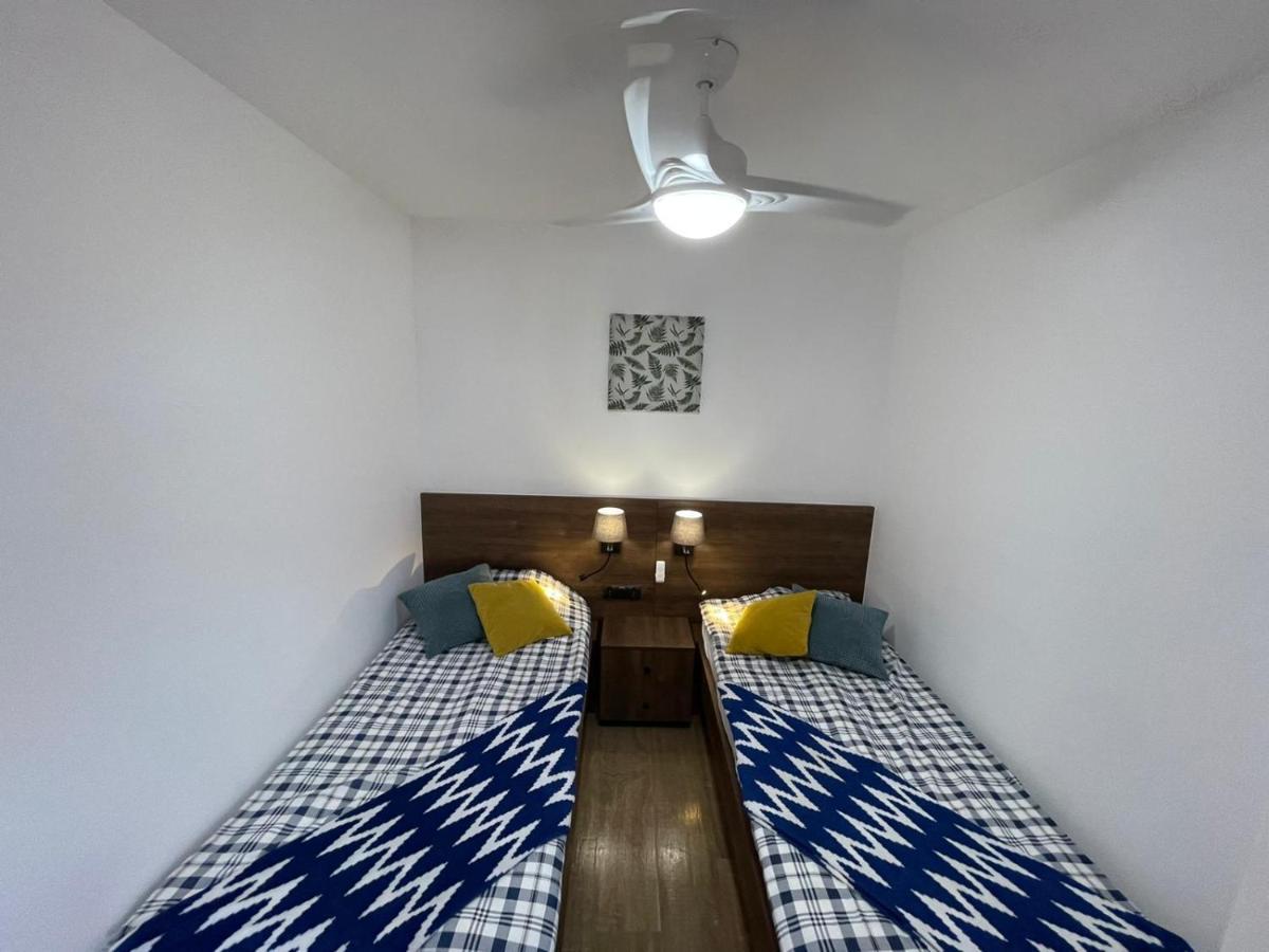 Apartment Aleksandra Orlando أذيخي المظهر الخارجي الصورة