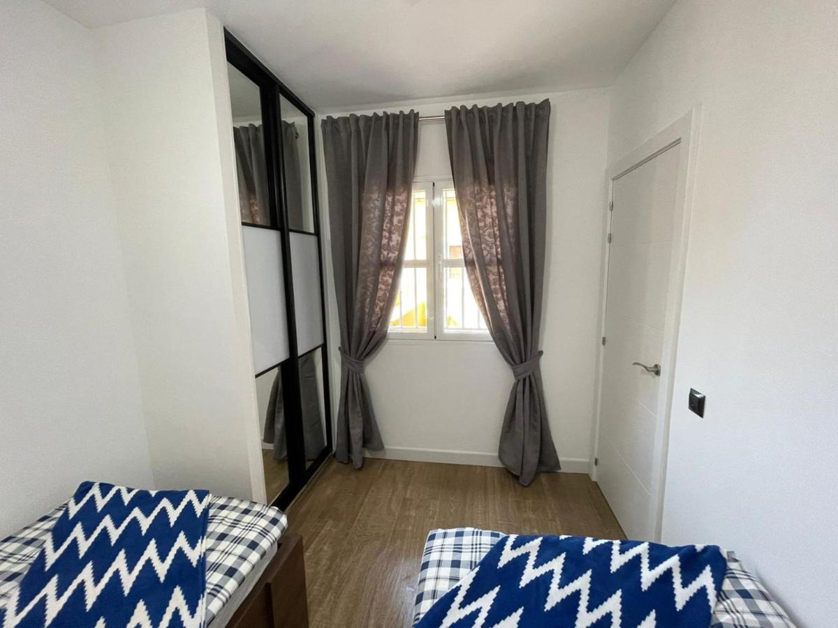 Apartment Aleksandra Orlando أذيخي المظهر الخارجي الصورة
