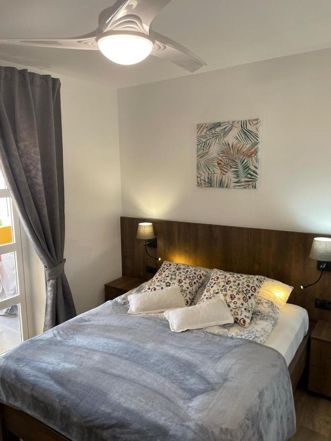 Apartment Aleksandra Orlando أذيخي المظهر الخارجي الصورة