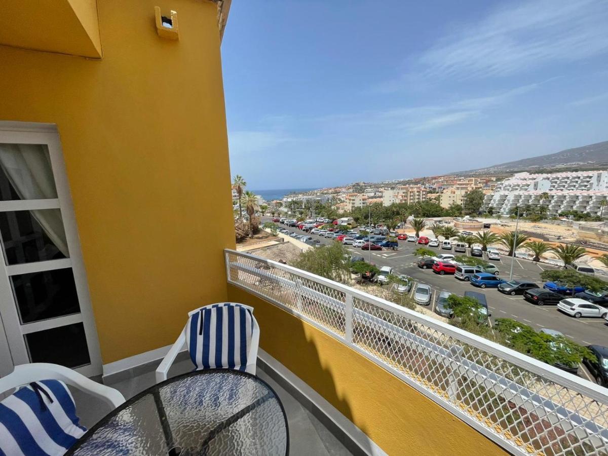 Apartment Aleksandra Orlando أذيخي المظهر الخارجي الصورة
